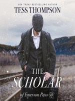 The_Scholar
